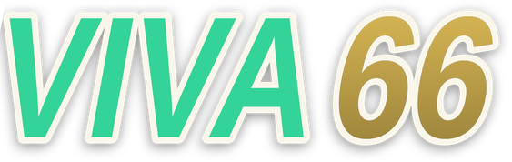 viva66